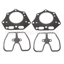 ������Kawasaki 11004-7025  FX751V FX801V FX850V��������Ƭ