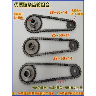 늄���݆܇���b����늙C420朗l�X݆����X݆朱P���P늄�܇�X݆