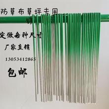 u�͵�ᔷ��ݵز�ᔵ�Ĥ���Gɫ��ƺ������S�W���䓽z�̶��ֱ�N