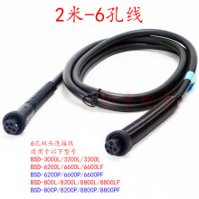 BSD BӾ 3300 6600 оԴ$