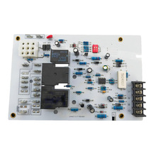 ST9103A1002�͠t��������L�ȶ��r���m����ȼ��������ST9103A100