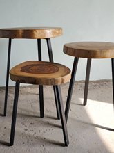 ԭľ�Fˇ�Ҿ�С���ˇ�g�̨���״��^����ľ�����L߅��J&