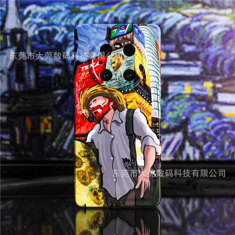 菲林手机壳定制7.jpg