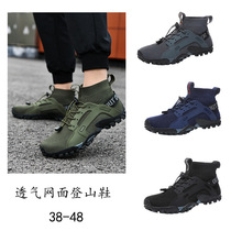 ���R�d�¿�����ɽЬ��a�p�����eЬ����Ь��Ů�T���ܲ�Ь