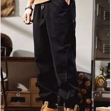 �ٴ����eѝ�Ќ���ֱͲ���eѝ2024�������_ѝ�Ӱٴ�ins���L����ѝ