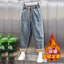 �＾�����}���ŷ�ѝ���e�ٴ����ѝ��ʽ���ƌ��ɼӽq�Ӻ�ţ��ѝ��