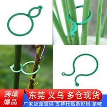 �羳�@ˇ8�ֿ��������t�������������ֿ�ֲ��̶��ۺ��JȦ�@��