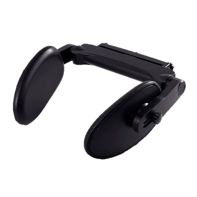 Kidsren's Neck Pillow Travel — Headrest
