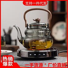 ��ՠt���t�๦�ܱ�����������ó��������B��늲�t�¿�늴Št