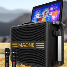 �ɶ��������GT-809S 810S 813�|���ۯBʽ�����U��yʽK�菗��