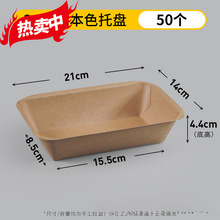 ʳƷ������ͺв;�һ���ԟ����P�ӲͱPţƤ���бP�L����ը������