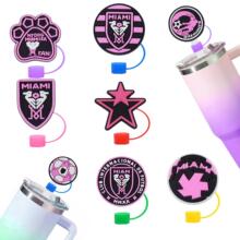 ��ɫ÷������ñtemu��ͨ�ɐ���ż�Ɍ������b�ñ�m��7-8mm