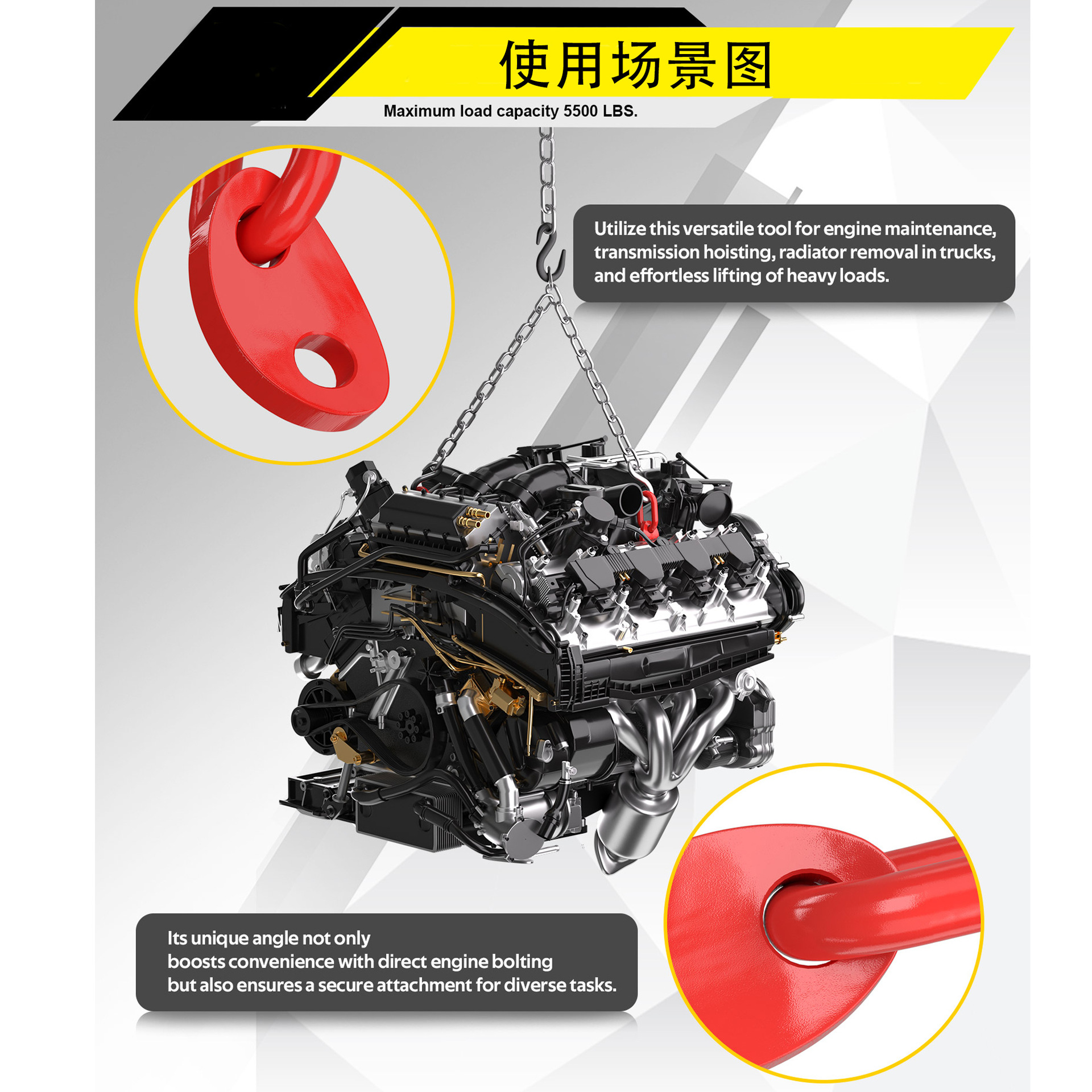 O1CN01xcVBMm1EE9JwoWMJ1_!!2217068600319-0-cib.jpg?__r__=1721973542205