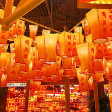 �S��Ͳ͏d��偵����V��Λρ���nʽ���������u׃ɫ���řn����