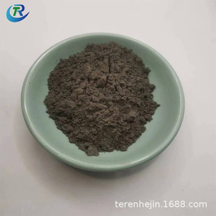 铅粉 高纯铅粉Pb 润滑导电细 防辐射工业配重铅粉末 科研实用-阿里巴巴