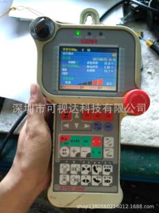 KCS038AA1AJ-G21  3.8�繤�I�Cе�ֱ�����ϵ�y�@ʾ�� ����S�޽�