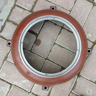 ����늙C��� ZD51-4 13KW  늙C���� ���w