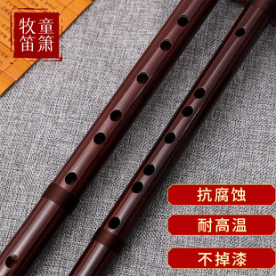 ������Ӵ����������I�����|�ߙn��Ѹ߼����������Ї��L���T�M��