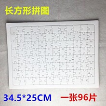 հ׉TɫƴD|ģƴ僺ͯDIYɫTfL׃ƴ