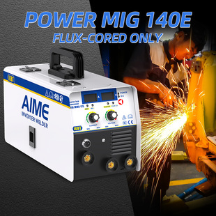 AIME�WҎCE�J�C220V������3��1�๦�ܼ���С�ͱ�yʽ��׃늺��C