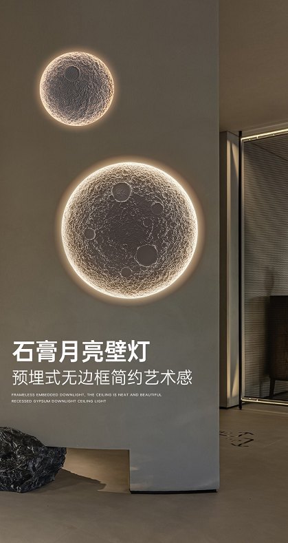 hGyTgvKjy9T/JMf1cqcTitYgcJ4yjqI65Yi2