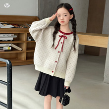 Ůͯ���bë���_��2025�¿��д�ͯ�����L���cײɫᘿ������⴩����