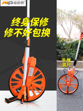 ��Ӕ��@����ʽ�y��݆܇�y���L�ߙCе�y���x�߾���������·�y����