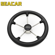 11Ӣ�粻�P�304��ɫPU�l�ݷ���P����C��ͧ����������