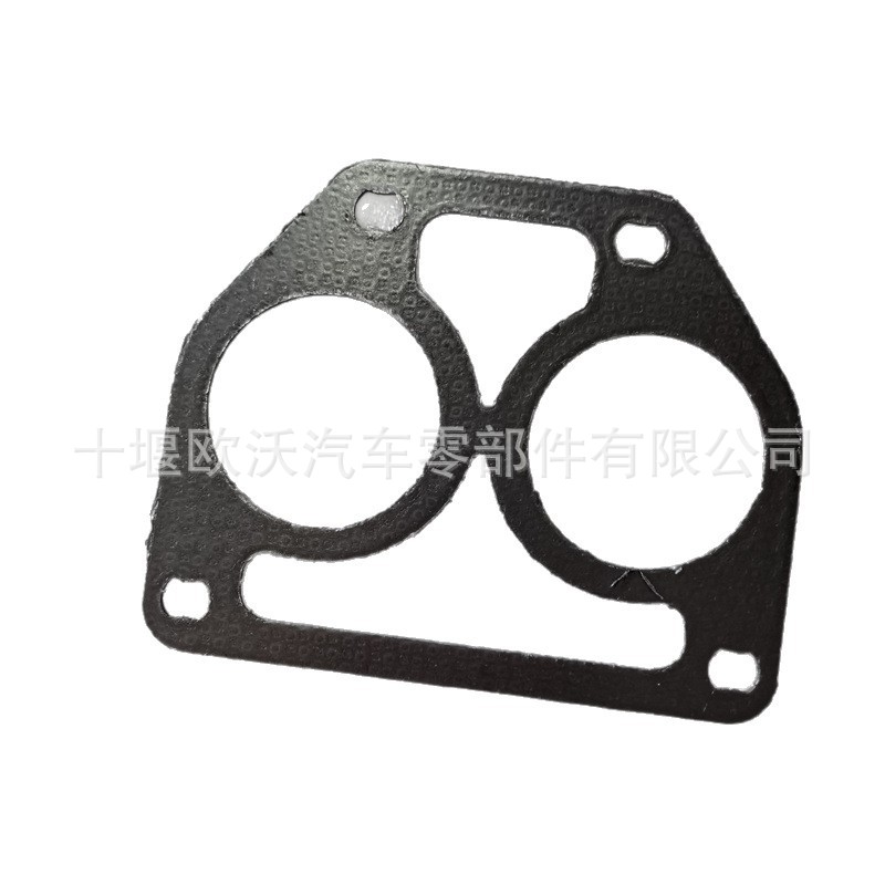 Suitable for Cummins Isx/Qsx15 Engine Accessories Exhaust Manifold Gasket 4907448
