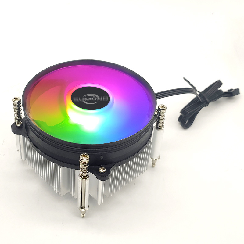 S60C 고정 색상 버전 S-알루미늄 코어