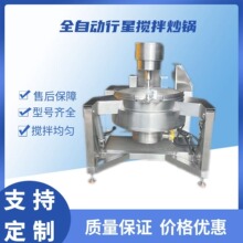 ���ǔ��賴� �W�ϔ���� ��ճ�ȶ�ɳ�������ǳ�偻�偵��ϳ��ϙC