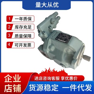 �����Cе�����ͱ�A10VSO140DFLR/31R-PPB12N00�a����׃��Һ����