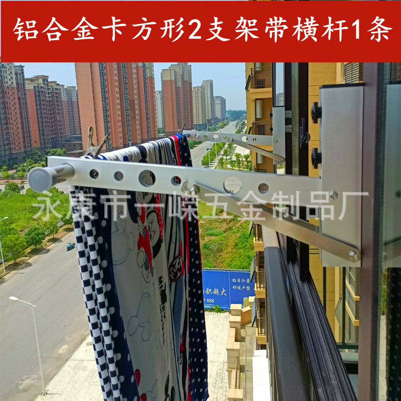 微信图片_20210527145843_副本