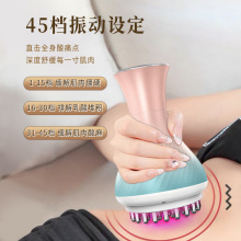 늄ӹ���Ħˢ �}�_�� ȫ��ͨ�� �����i׵�����������Ƀx��