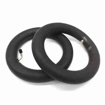 Electric vehicle and motorcycle inner tubes, Elektrikli avtomobil şinləri