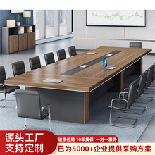 ���s���h���L���ζ๦�ܕ��h���_���k�����νM�ϴ����̄�ǢՄ����