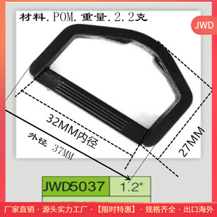 ֱ�N�Ӻ����ϭh��D����ǿۃȏ�32MM��������A�۰�������۾�