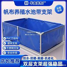 �����~�ط�ˮ���B�~֧�ܼ�����Ӿ���غ��񲼹β��Bֳˮ����ˮ��