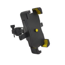 �����u�T�Ќ���늄�܇�R��Ħ��܇̤��܇�ְ��֙C֧������܇������