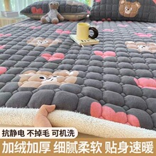 �¿��A�ţ�̽q�Ӻ����Ӽ����������״��|�������ᴲ�o�|