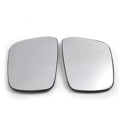 Suitable for 05-07 Nissan Car mirror