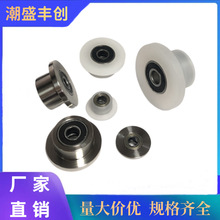 ���P�T��݆���͆�߅܉��݆����݆���m݆��܇܉���L݆���o���S��