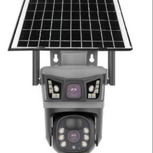 V380oWiFizCh̲ٿDpZ֧׷ۙẖO