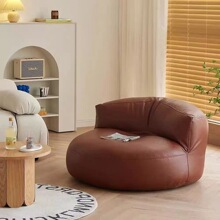 ����Сɳ�lС���������̨�����͏d�������׆������e���шF���|