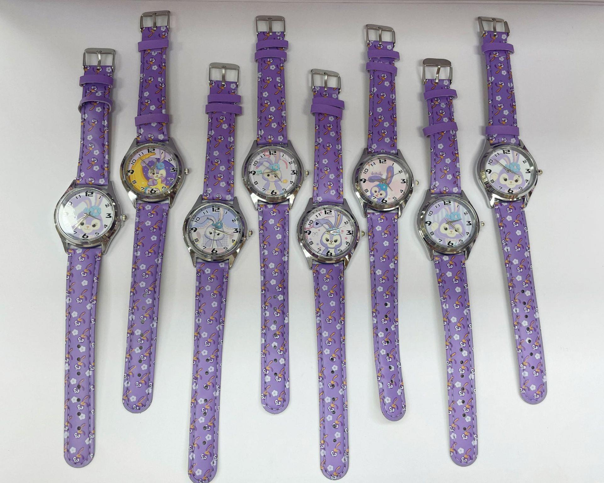 IMG_2945(20230610-131130)