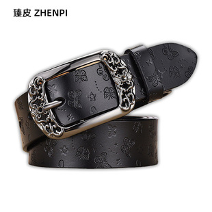 Ƥ��Ů����������͹�ins����Ůʿ�ٴ�r�и߼����ù��Sֱ����Ƥ