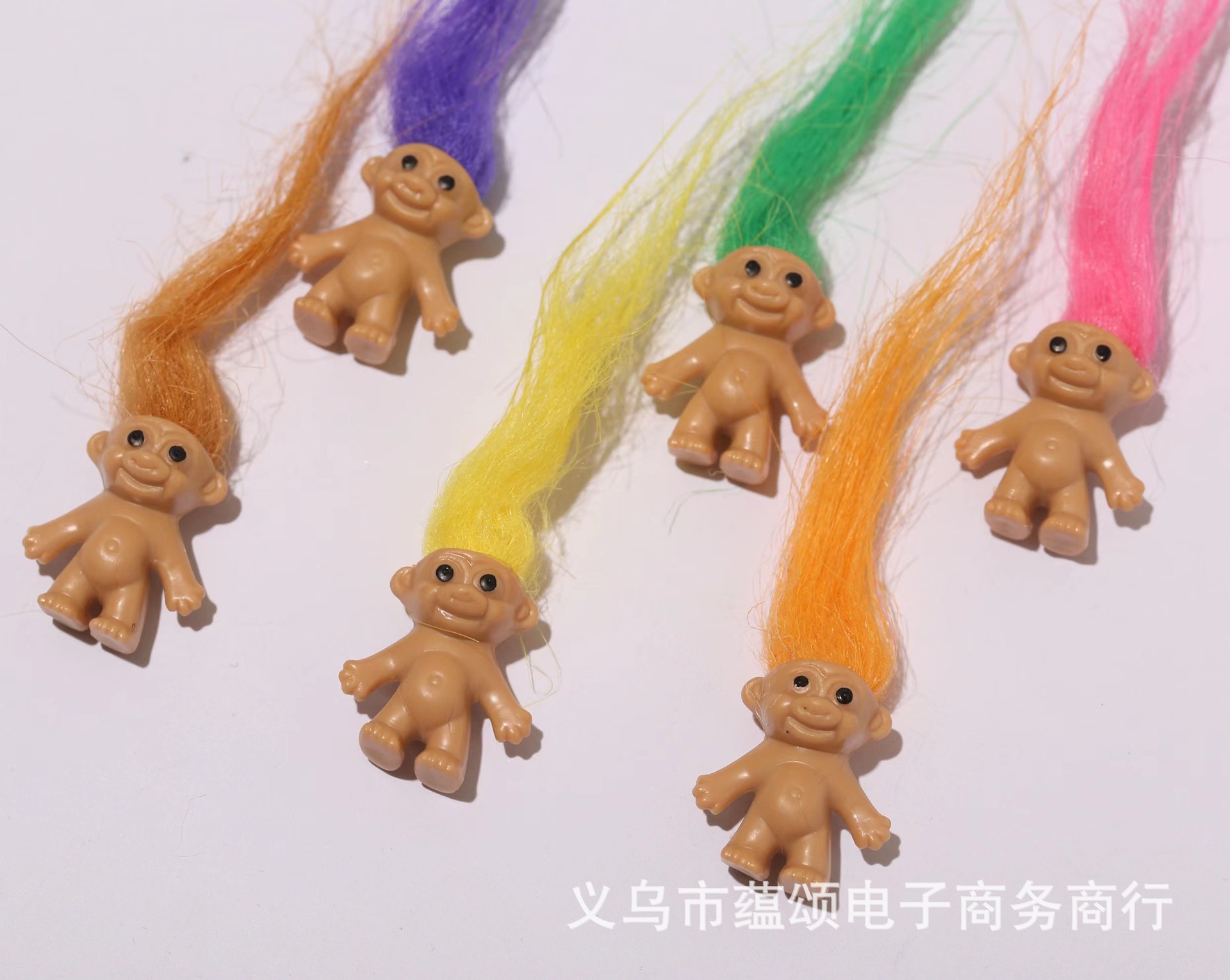 微信图片_20230318201311