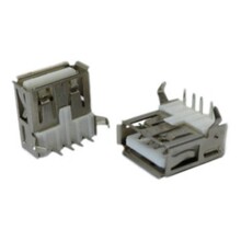 AĸUSBĸ��90�Ȳ��USB��늽ӿ�A��USB�����B����ĸ�^���_�����w