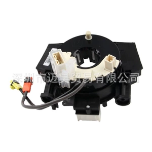 Qızdırıcı funksiyalı B5567-Jm00B B5567Jm00B Nissan Rogue Versa üçün uyğundur