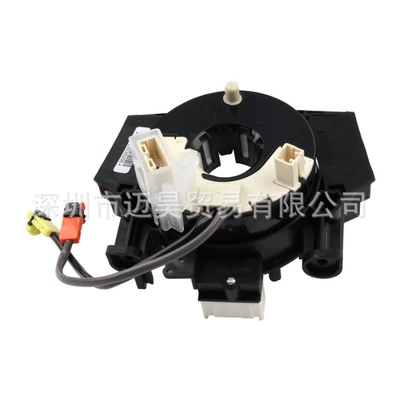 Qızdırıcı funksiyalı B5567-Jm00B B5567Jm00B Nissan Rogue Versa üçün uyğundur